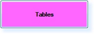 - Tables Button -