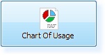 Icon_UsageChart