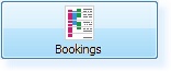 MSBookings