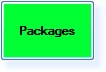 B_BtnPackages