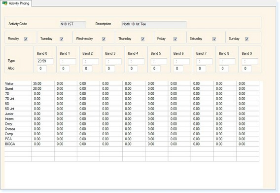 CTRL_ActPrice_B_ActivityPricingPage