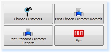 - Choose & Print Menu -