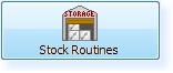 - Stock Routines -