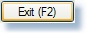 CTRL_MaintainDocs_F2Exit_Button
