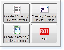 CTRL_MaintainDocs_Menu_Maintain_Documents