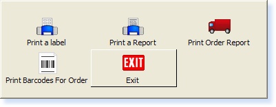 CTRL_MaintainDocs_R_F8Print_InvOrd