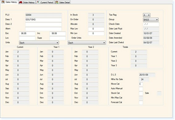 CTRL_MaintainDocs_R_StockFileF1