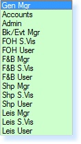 CTRL_OpFiles_Password_Groups_DD_List