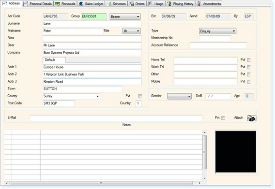 A_PostcodeSearchResults_Existing_AddRelation2