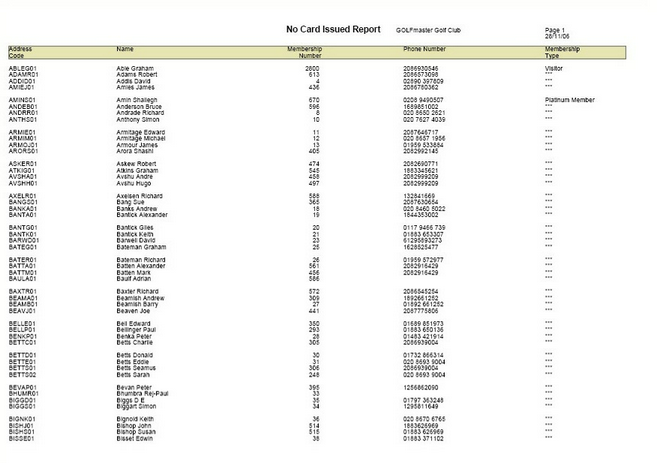 A_RptNoCardList