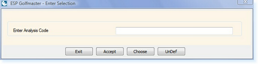 Analysis_Code_Selection_Window