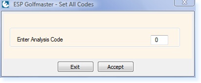 Analysis_Code_Set_Code_Selection