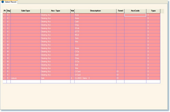 Analysis_Codes_Undefinded_Screen