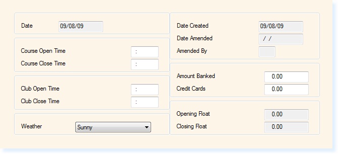 Daily_Data_Entry_Screen