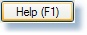 F1 Help Button