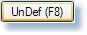 F8_Undef Button