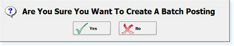 SL_Create_Batch_Posting_Dialogue_Box