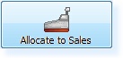 SL_Icon_Allocate_To_Sales