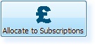 SL_Icon_Allocate_To_Subscriptions